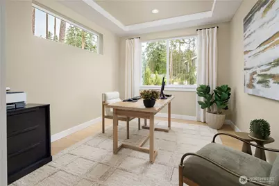 11201 79th Avenue Ct SW #11, Lakewood, WA 98498 - Photo 3