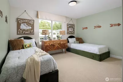11201 79th Avenue Ct SW #11, Lakewood, WA 98498 - Photo 27