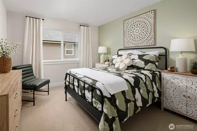 11201 79th Avenue Ct SW #11, Lakewood, WA 98498 - Photo 23