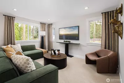 11201 79th Avenue Ct SW #11, Lakewood, WA 98498 - Photo 25