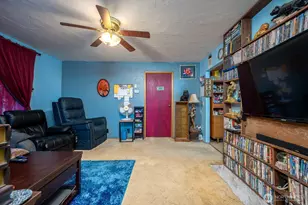 505 Hawthorne St, Kelso, WA 98626 - Photo 11