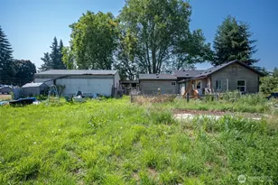 505 Hawthorne St, Kelso, WA 98626 - Photo 29