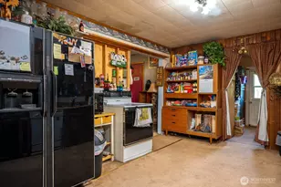 505 Hawthorne St, Kelso, WA 98626 - Photo 5