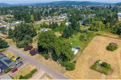 505 Hawthorne Street, Kelso, WA 98626 - Photo 25