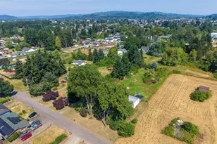 505 Hawthorne St, Kelso, WA 98626 - Photo 25