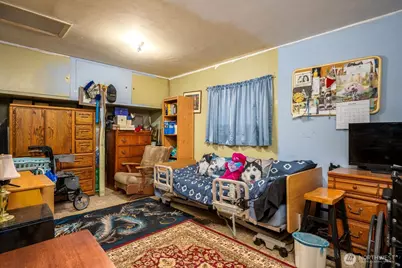 505 Hawthorne Street, Kelso, WA 98626 - Photo 13