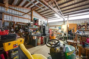 505 Hawthorne St, Kelso, WA 98626 - Photo 21