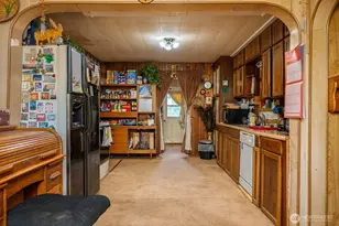 505 Hawthorne St, Kelso, WA 98626 - Photo 3