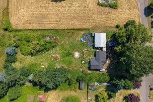 505 Hawthorne St, Kelso, WA 98626 - Photo 23