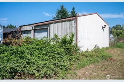 505 Hawthorne Street, Kelso, WA 98626 - Photo 19