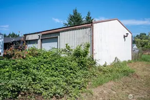 505 Hawthorne St, Kelso, WA 98626 - Photo 19