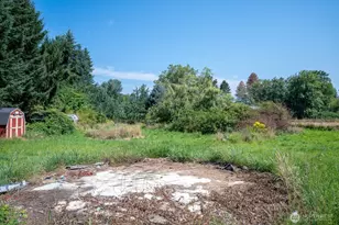 505 Hawthorne St, Kelso, WA 98626 - Photo 27