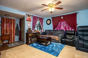 505 Hawthorne St, Kelso, WA 98626 - Photo 9