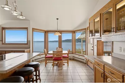 13112 Purdy Drive NW, Gig Harbor, WA 98332 - Photo 13