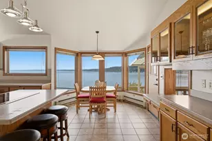 13112 Purdy Dr NW, Gig Harbor, WA 98332 - Photo 13
