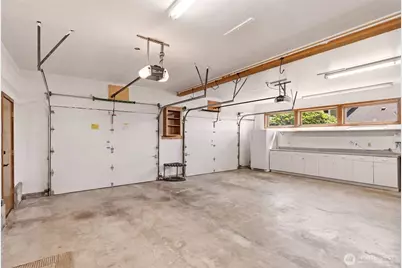 13112 Purdy Drive NW, Gig Harbor, WA 98332 - Photo 37