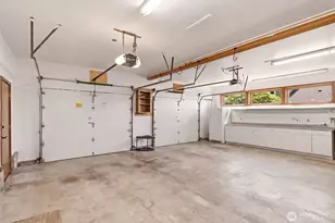 13112 Purdy Dr NW, Gig Harbor, WA 98332 - Photo 37