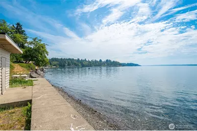 13112 Purdy Drive NW, Gig Harbor, WA 98332 - Photo 3