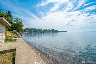 13112 Purdy Dr NW, Gig Harbor, WA 98332 - Photo 3