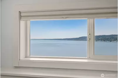 13112 Purdy Drive NW, Gig Harbor, WA 98332 - Photo 29