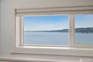 13112 Purdy Dr NW, Gig Harbor, WA 98332 - Photo 29