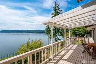 13112 Purdy Dr NW, Gig Harbor, WA 98332 - Photo 15
