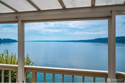 13112 Purdy Drive NW, Gig Harbor, WA 98332 - Photo 17