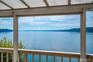 13112 Purdy Dr NW, Gig Harbor, WA 98332 - Photo 17