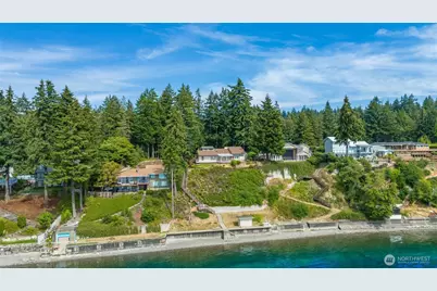 13112 Purdy Drive NW, Gig Harbor, WA 98332 - Photo 35