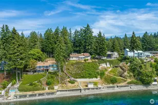 13112 Purdy Dr NW, Gig Harbor, WA 98332 - Photo 35
