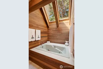 13112 Purdy Drive NW, Gig Harbor, WA 98332 - Photo 21
