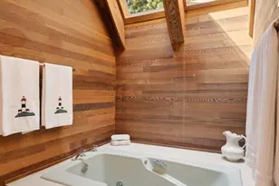 13112 Purdy Dr NW, Gig Harbor, WA 98332 - Photo 21