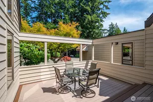13112 Purdy Dr NW, Gig Harbor, WA 98332 - Photo 31