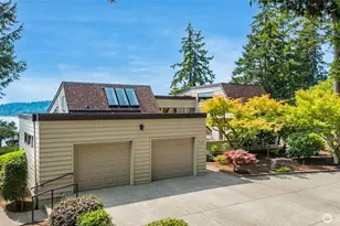 13112 Purdy Dr NW, Gig Harbor, WA 98332 - Photo 5