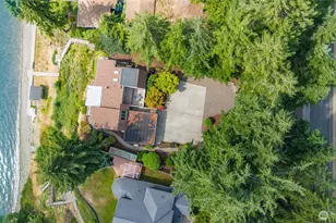 13112 Purdy Dr NW, Gig Harbor, WA 98332 - Photo 33