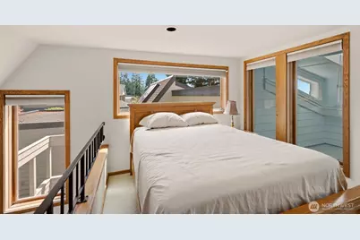 13112 Purdy Drive NW, Gig Harbor, WA 98332 - Photo 27