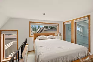 13112 Purdy Dr NW, Gig Harbor, WA 98332 - Photo 27