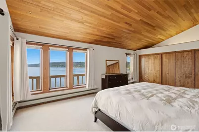 13112 Purdy Drive NW, Gig Harbor, WA 98332 - Photo 19