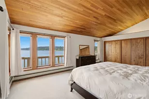 13112 Purdy Dr NW, Gig Harbor, WA 98332 - Photo 19