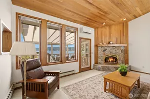 13112 Purdy Dr NW, Gig Harbor, WA 98332 - Photo 7
