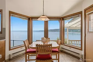 13112 Purdy Dr NW, Gig Harbor, WA 98332 - Photo 11