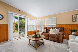 124 N Central Ave, Sedro Woolley, WA 98284 - Photo 23