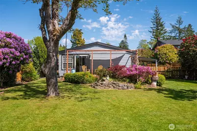 124 N Central Avenue, Sedro Woolley, WA 98284 - Photo 29