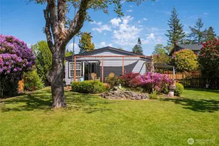124 N Central Ave, Sedro Woolley, WA 98284 - Photo 29