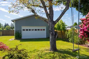 124 N Central Ave, Sedro Woolley, WA 98284 - Photo 31