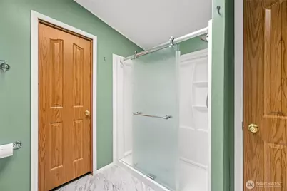 124 N Central Avenue, Sedro Woolley, WA 98284 - Photo 15