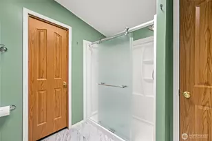 124 N Central Ave, Sedro Woolley, WA 98284 - Photo 15