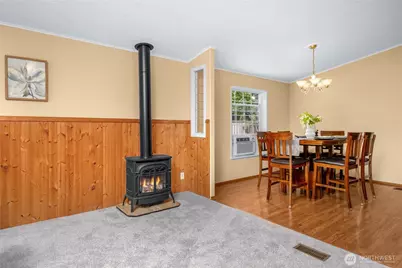 124 N Central Avenue, Sedro Woolley, WA 98284 - Photo 21