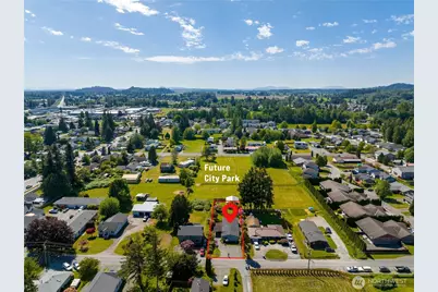 124 N Central Avenue, Sedro Woolley, WA 98284 - Photo 37