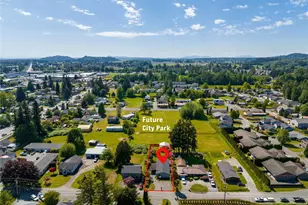 124 N Central Ave, Sedro Woolley, WA 98284 - Photo 37